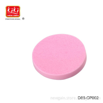Face Cleaning Puff. PVA Cosmetic Tools
